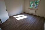 Erdgeschoßwohnung Herne - 3 Zimmer, 63 m&sup2;, 480&euro; | Angebot:26450997
