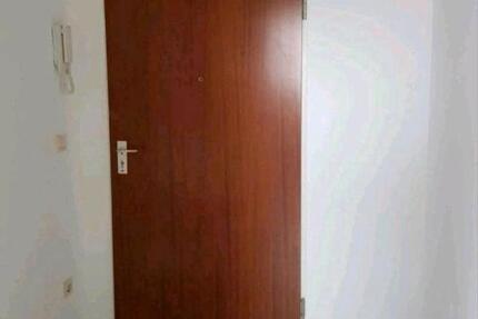 Wohnung Velbert Velbert-Mitte - 2 Zimmer, 53 m&sup2;, 135.000&euro; | Angebot:23851572