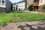 Erdgeschoßwohnung Ennepetal - 4.5 Zimmer, 90 m&sup2;, 1.500&euro; | Angebot:27541041