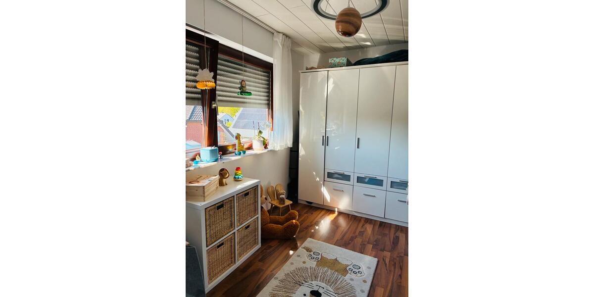 Maisonettenwohnung Dortmund Eving - 3.5 Zimmer, 95 m&sup2;, 316.000&euro; | Angebot:26296473
