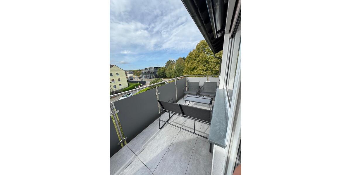 Etagenwohnung Schwerte - 3 Zimmer, 73 m&sup2;, 197.999&euro; | Angebot:26704525
