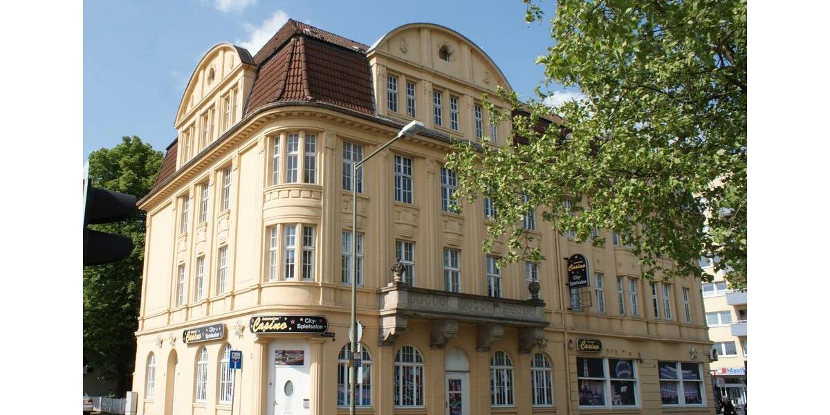 Gewerbeobjekt Lünen Alstedde - 4.494&euro; | Angebot:26075619