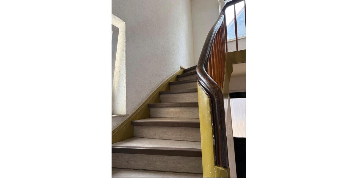 Mehrfamilienhaus, Wohnhaus Dortmund Mengede - 590.000&euro; | Angebot:26817865