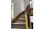 Mehrfamilienhaus, Wohnhaus Dortmund Mengede - 590.000&euro; | Angebot:26817865