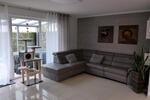 Reihenhaus Dortmund Brackel - 4 Zimmer, 132 m&sup2;, 497.000&euro; | Angebot:26238193