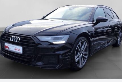 Audi A6 97.849 km 35.980 &euro; Gelsenkirchen 45894