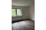 Erdgeschoßwohnung Hagen Hagen-Nord - 2 Zimmer, 60 m&sup2;, 480&euro; | Angebot:26646030