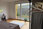 Einfamilienhaus Velbert Velbert-Mitte - 9 Zimmer, 198 m&sup2;, 495.000&euro; | Angebot:26368762