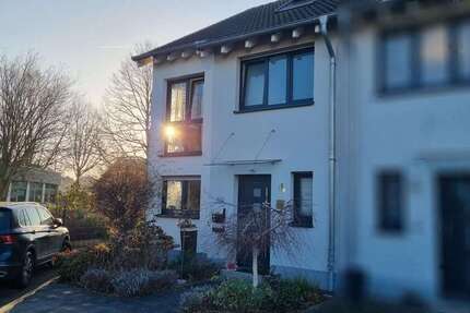 Haus zum Kaufen in Essen 679.000 € 151.7 m² 5.5 zimmer