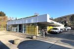 Gewerbeobjekt Gevelsberg - 4.900&euro; | Angebot:26448505