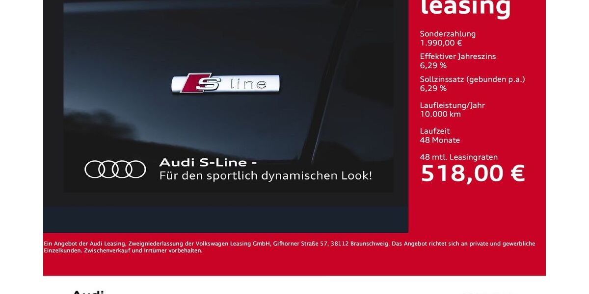 Audi Q5 58.049 km 39.400 &euro; Dortmund 44143