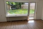 Erdgeschoßwohnung Wuppertal Gemarkung Langerfeld - 1 Zimmer, 36 m&sup2;, 79.000&euro; | Angebot:26825709