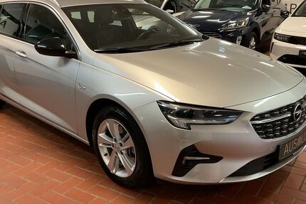 Opel Insignia 86.000 km 13.990 &euro; Wülfrath 42489