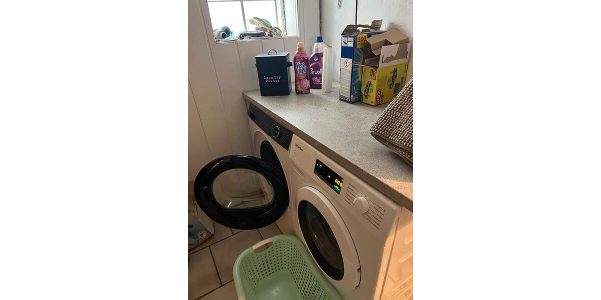 Doppelhaushälfte Essen Stadtbezirk VI - 6 Zimmer, 130 m&sup2;, 320.000&euro; | Angebot:27048369