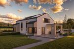 Doppelhaushälfte Wetter (Ruhr) - 3 Zimmer, 105 m&sup2;, 1.550&euro; | Angebot:26396039