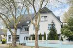 Etagenwohnung Bochum Günnigfeld - 3 Zimmer, 150 m&sup2;, 277.500&euro; | Angebot:26450412