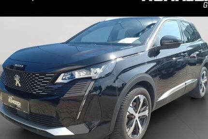 Peugeot 3008 21.980 km 25.490 &euro; Wuppertal 42103