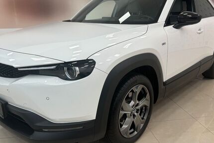 Mazda MX-30 56.523 km 14.680 &euro; Oberhausen 46149