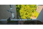 Etagenwohnung Wuppertal Gemarkung Vohwinkel - 4 Zimmer, 96 m&sup2;, 225.000&euro; | Angebot:26765872
