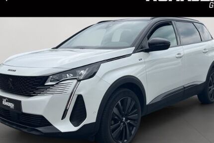 Peugeot 5008 35.150 km 29.990 &euro; Essen 45143