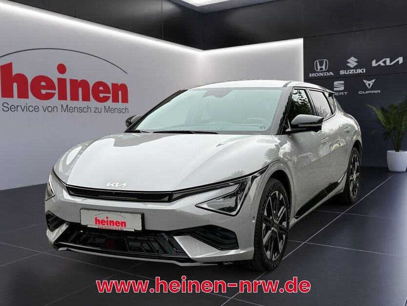 EV6