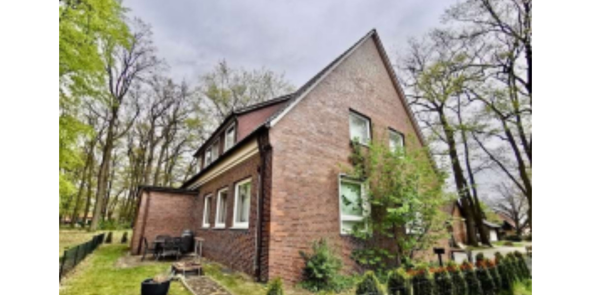 Etagenwohnung Dorsten Alt-Wulfen - 3.5 Zimmer, 86 m&sup2;, 800&euro; | Angebot:25720419