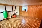 Reihenhaus Dortmund Scharnhorst - 6 Zimmer, 116 m&sup2;, 360.000&euro; | Angebot:27409884