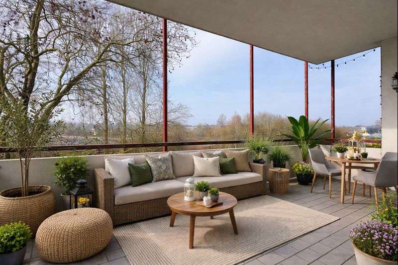 Wohnung zum Kaufen in Bochum 169.000 € 85 m² 4 zimmer