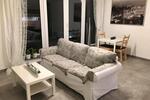Terrassenwohnung Dortmund Brackel - 2 Zimmer, 61 m&sup2;, 1.300&euro; | Angebot:26112600