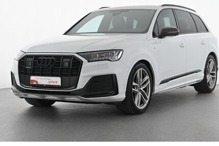Audi Q7 66.750 km 56.680 &euro; Essen 45143