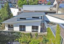 Haus zum Kaufen in Essen 995.000 € 204.65 m²