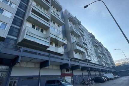 Wohnung Marl Alt-Marl - 3 Zimmer, 70 m&sup2;, 140.000&euro; | Angebot:27116986