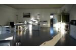 *** MODERNES GEWERBEOBJEKT MIT HALLE UND BÜROS ZU VERMIETEN! *** zimmer