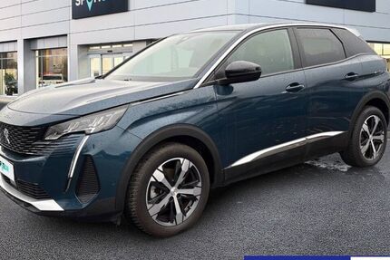 Peugeot 3008 17.964 km 19.480 &euro; Essen 45143