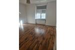 Etagenwohnung Wuppertal Unterbarmen - 4 Zimmer, 118 m&sup2;, 239.000&euro; | Angebot:26820912