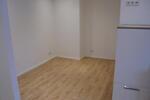 Etagenwohnung Dortmund Innenstadt West - 1 Zimmer, 30 m&sup2;, 350&euro; | Angebot:26336474