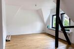 Maisonettenwohnung Hagen Hohenlimburg - 3.5 Zimmer, 116 m&sup2;, 870&euro; | Angebot:27593405
