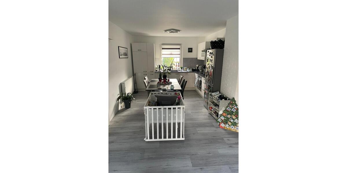 Reihenhaus Gelsenkirchen Erle - 4 Zimmer, 105 m&sup2;, 329.000&euro; | Angebot:27535042