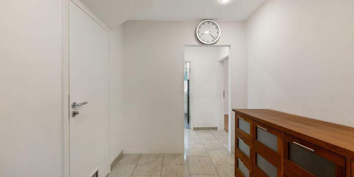 Einfamilienhaus Velbert Langenberg - 7 Zimmer, 113 m&sup2;, 639.000&euro; | Angebot:25738476