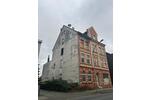 KERNSANIEREN ODER NEU BAUEN - Mehrfamilienhaus, Wohnhaus Herne Sodingen | Angebot:26765640