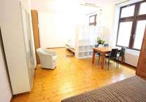 Wohnung zum Mieten in Düsseldorf 850 € 48 m²