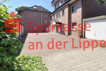 MODERNER RAUM ZUM LEBEN....IN NATURNAHER RANDLAGE! 2 zimmer