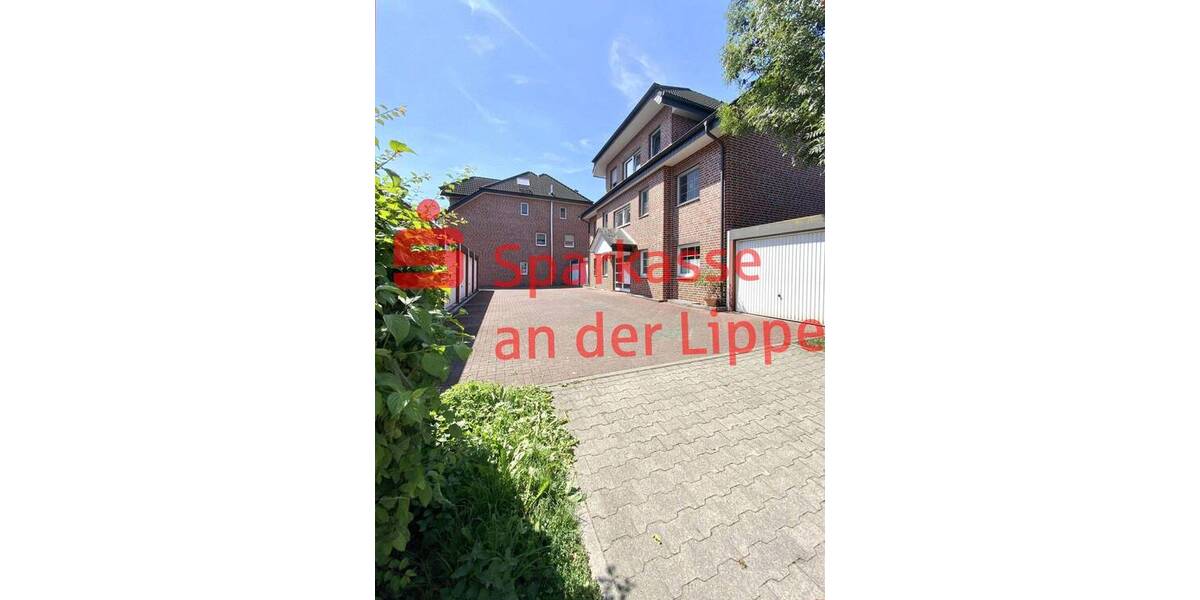 MODERNER RAUM ZUM LEBEN....IN NATURNAHER RANDLAGE! 2 zimmer