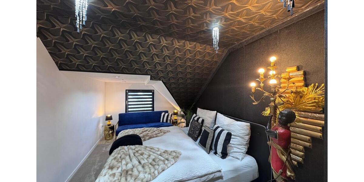 Mehrfamilienhaus, Wohnhaus Bochum Werne - 4 Zimmer, 354 m&sup2;, 649.000&euro; | Angebot:26977611