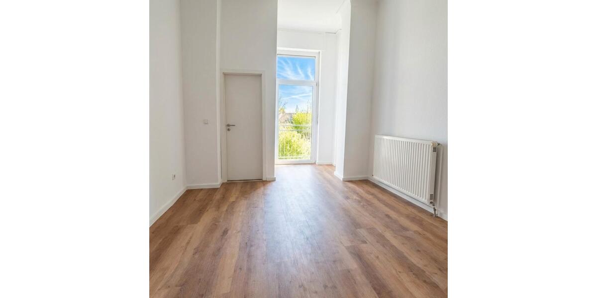 Vielseitige Gewerbefläche mit großer Fensterfront in Dortmund-Lütgendortmund zimmer