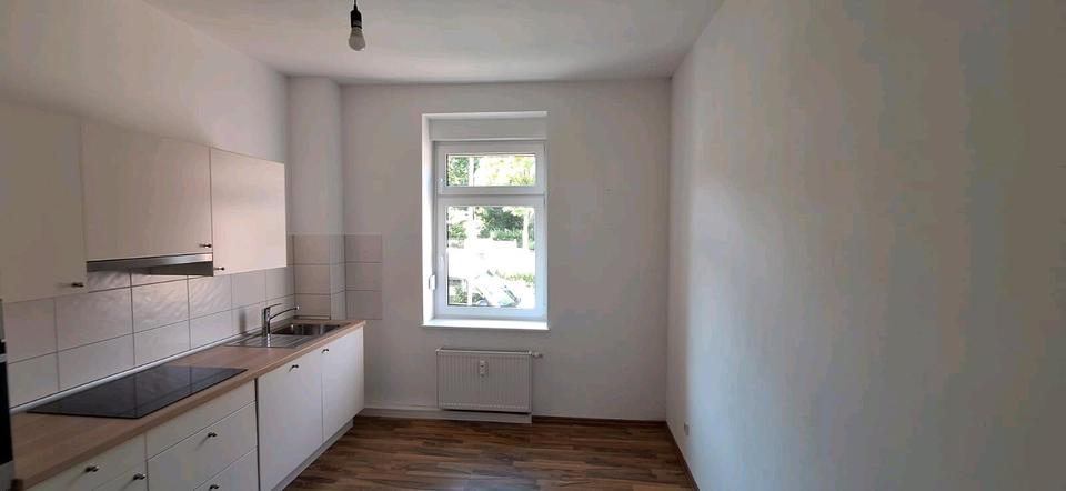 Erdgeschoßwohnung Hagen - 2 Zimmer, 55 m&sup2;, 440&euro; | Angebot:27564413