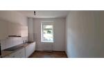 Erdgeschoßwohnung Hagen - 2 Zimmer, 55 m&sup2;, 440&euro; | Angebot:27564413