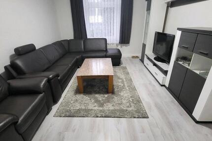 Wohnung Oberhausen Alstaden - 2 Zimmer, 59 m&sup2;, 673&euro; | Angebot:24662480