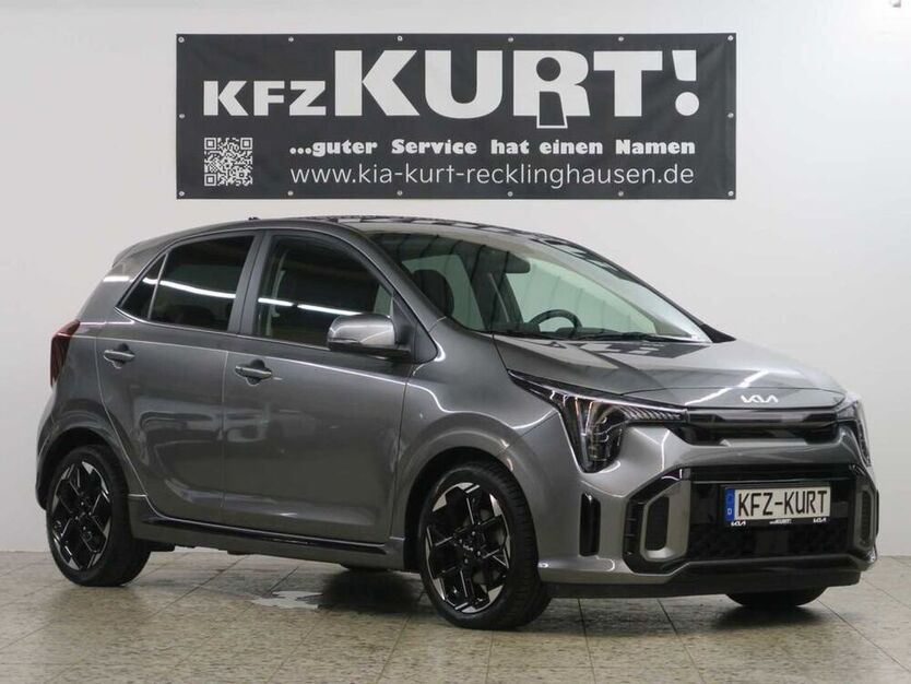 Picanto