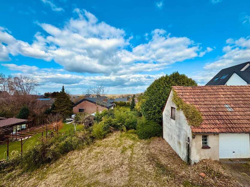 Grundstück zu verkaufen in Dortmund 499.000 € 911 m²